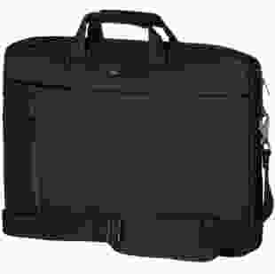 2E CBN417 17"[Black]