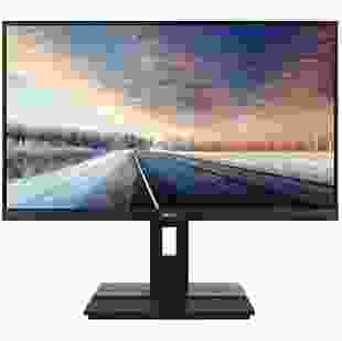 Acer Монітор 27" B276HULCym
