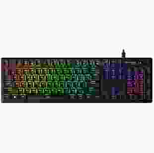 HyperX Клавіатура ігрова Alloy Origins