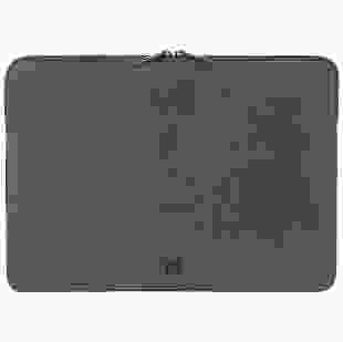 Tucano Чохол Elements для MB Pro16", (сірий)
