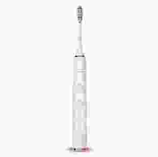 Philips Електрична зубна щітка Dimond Clean Smart HX9917/88