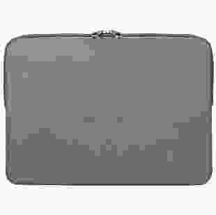 Tucano Чохол Today Sleeve 13"/14", сірий