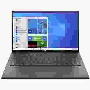 HP Ноутбук Pavilion x360 14-dy0022ua 14FHD IPS Touch/Intel i3-1125G4/8/512F/int/W10/Blue