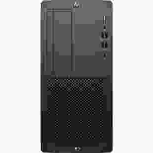 HP Z2 G5 TWR[4F854EA]