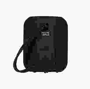 2E Акустична система SoundXPod TWS, MP3, Wireless, Waterproof Black