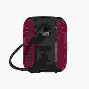 2E Акустична система SoundXPod TWS, MP3, Wireless, Waterproof Red
