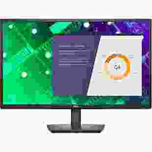 Dell Монiтор LCD 27" E2722HS