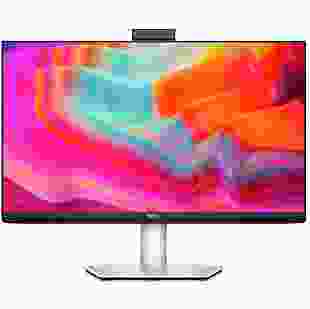 Dell Монiтор LCD 27" S2722DZ