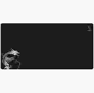 MSI Ігрова поверхня  AGILITY GD80 J02-VXXXX12-EB9