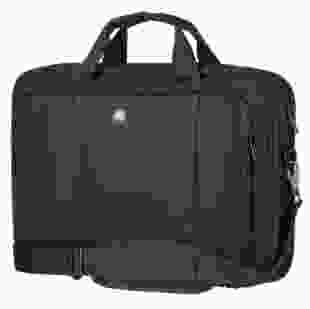 2E Сумка Professional 16", чорна