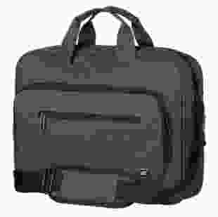 2E Сумка Business DLX 14", графіт