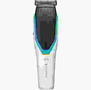 Remington Машинка для стрижки Power X Hair Clipper HC4000