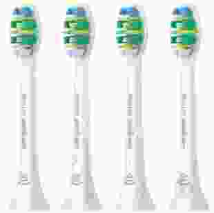 Philips Насадка для звукової зубної щітки Sonicare i InterCare HX9004/10