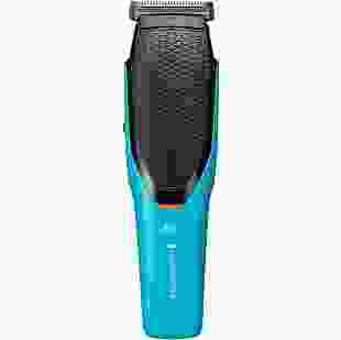 Remington Машинка для стрижки X5 Power-X Hair Clippers HC5000