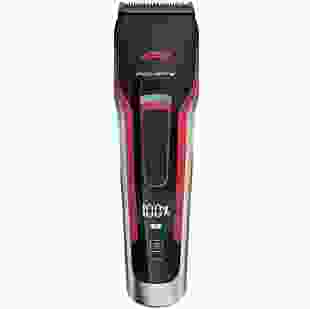 Rowenta Машинка для стрижки волосся TN524MF0