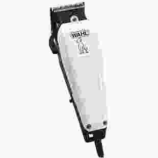 Wahl Машинка для стрижки тварин 09160-1716