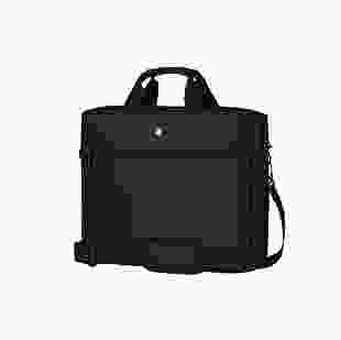 2E Сумка Beginner 16", чорна