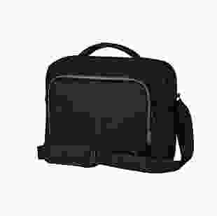 2E Сумка Vector 14", чорна