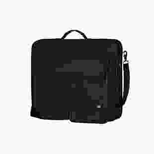 2E Сумка TopLoad Classic 17", чорна