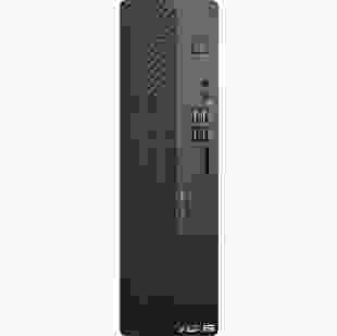 ASUS Персональний комп'ютер D500SC-3101051200 SFF Intel i3-10105/8/256F/int/kbm/NoOS