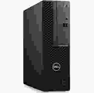Dell Персональний комп'ютер OptiPlex 3090 SFF/Intel i3-10105/8/256F/kbm/W11P