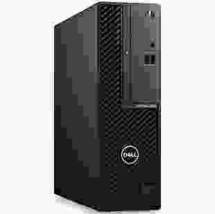 Dell Персональний комп'ютер OptiPlex 3090 SFF/Intel i5-10505/8/256F/ODD/kbm/W11P
