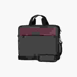 2E Сумка Officeman 16", коричнева