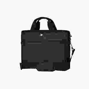 2E Сумка Beginner 13.3", чорна