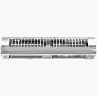 Roda Агрегат повітряно-опалювальний Aero 1000 SH 6,0