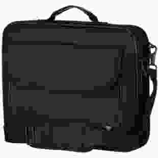 2E Сумка TopLoad Classic 14", чорна