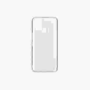 2E Чохол Basic для TECNO Spark 7 (KF6n), Crystal, Transparent