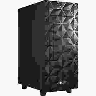 ASUS Персональний комп'ютер U500MA-R5300G0080 AMD Ryzen 3 5300G/8/512F/int/NoOS