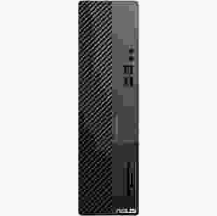 ASUS Персональний комп'ютер D500SC-5114001170 SFF Intel i5-11400/8/512F/int/kbm/NoOS
