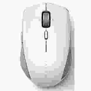 Razer Миша ігрова Pro Click Mini WL White
