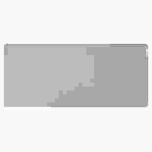 Razer Ігрова поверхня Pro Glide XXL Grey