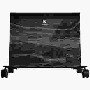 Electrolux Конвектор електричний Brilliant Marble ECH/BMI-1500