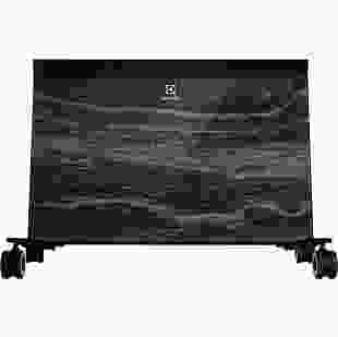 Electrolux Конвектор електричний Brilliant Marble ECH/BMI-2000