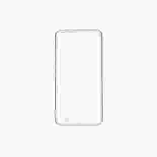 2E Чохол 2Е Basic для TECNO POP 2F (B1G), Crystal, Transparent