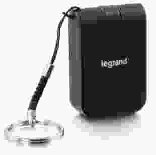 C2G Адаптер Travel USB-C на DP