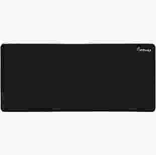 Ducky Ігрова поверхня Shield XL (900*400*3mm), Black