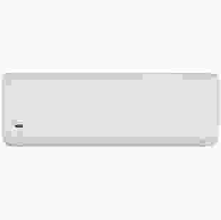 Carrier Кондиціонер 42QHG009D8S/38QHG009D8S, 25 м2, інвертор, A++/A+, до -15°С, Wi-Fi, R32, білий