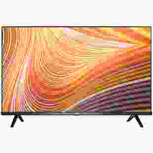 TCL Телевізор 40S615
