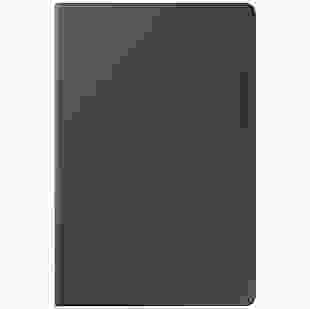 Samsung Чохол Book Cover для планшету Galaxy Tab A8 (X200/205) Dark Gray