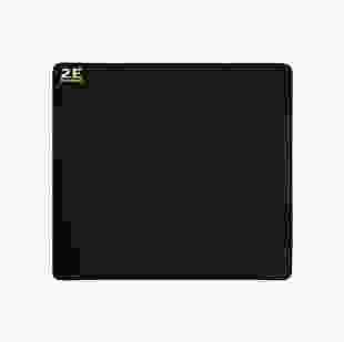 2E Gaming Mouse Pad Control[L Black]