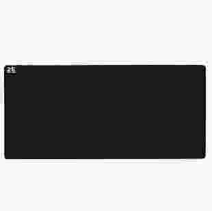 2E Gaming Mouse Pad Control[3XL Black]