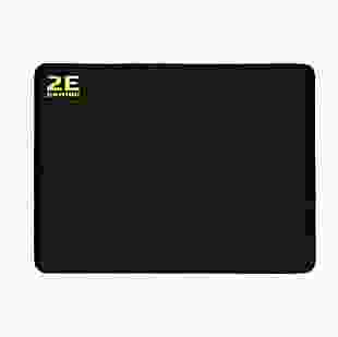 2E Gaming Mouse Pad Speed[M Black]