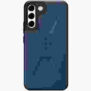 UAG Чохол для Samsung Galaxy S22+ Civilian, Mallard