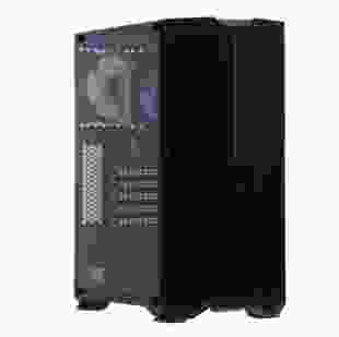 2E Комп’ютер персональний 2E Octal Intel i3-10100F/H510/16/1000F/NVD1050TI-4/Win10H/G3405/500W