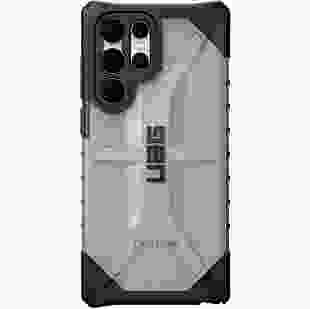 UAG Чохол для Samsung Galaxy S22 Ultra Plasma, Ice