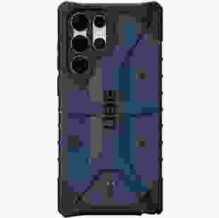 UAG Чохол для Samsung Galaxy S22 Ultra Pathfinder, Mallard